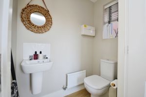 Photo 11- click for photo gallery